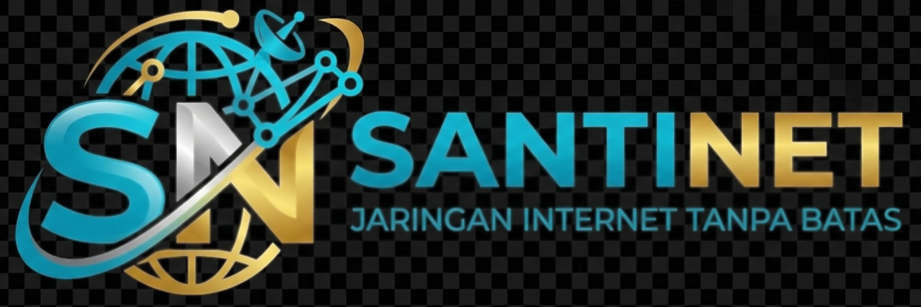 SANTINET